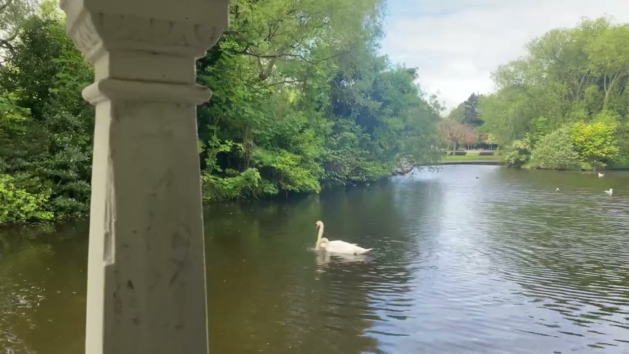 Playing Solo RPG's - You Don't Need Mythic GM Emulator