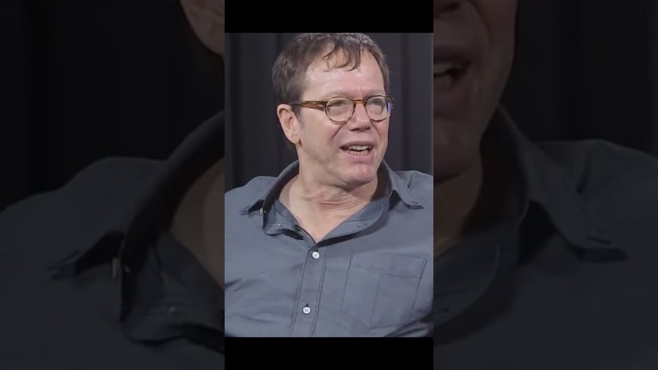 Robert Greene: JOSEPH STALIN 