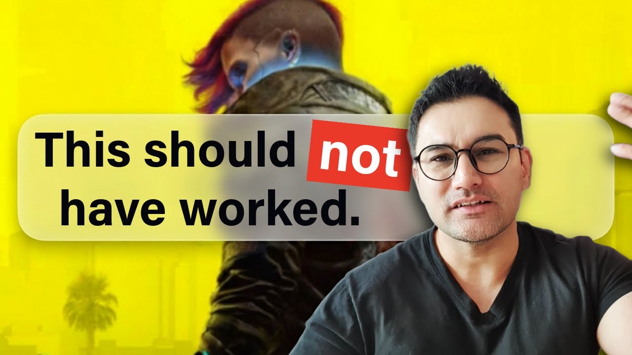 Is Cyberpunk 2077 Actually Good Now? (Worth buying in 2026?)