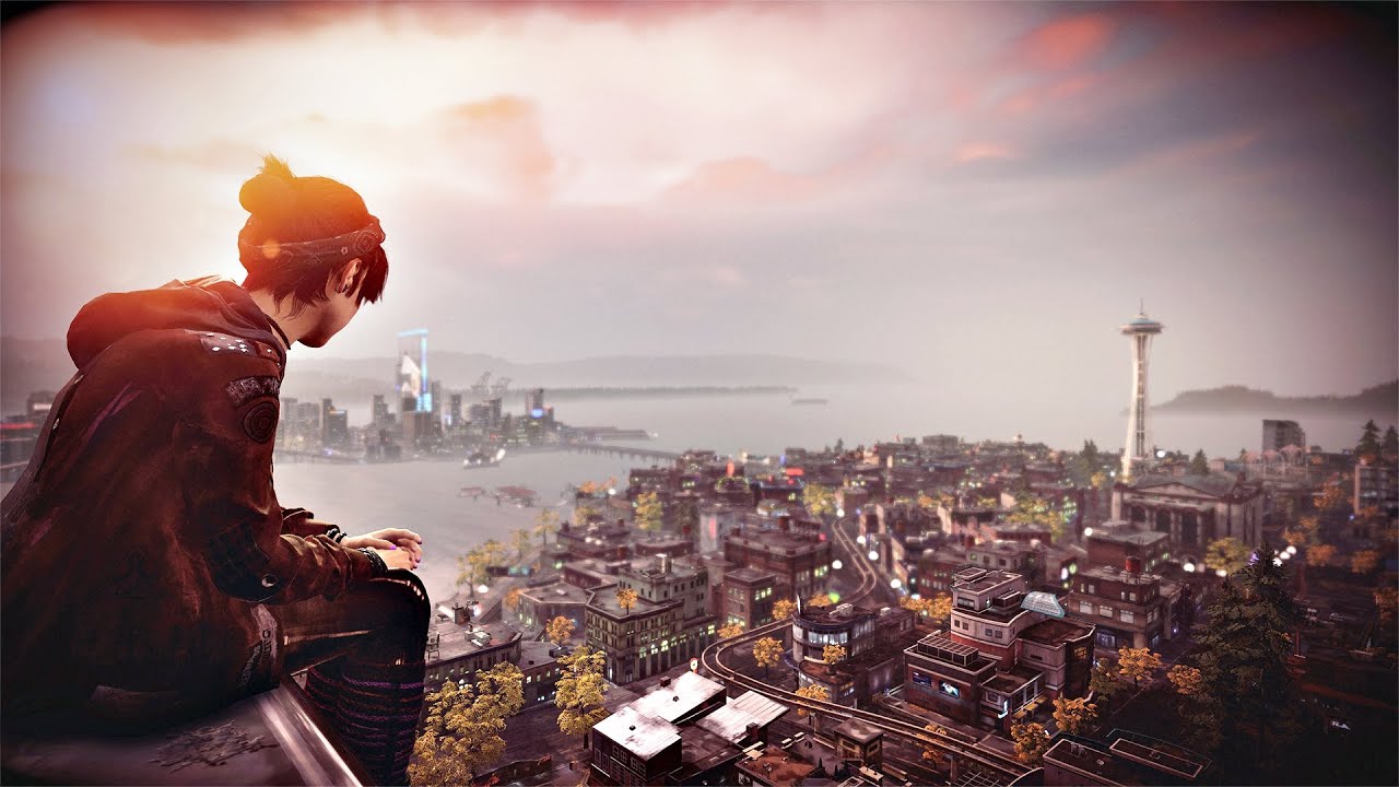 15 More GREAT Open World Games YOU DIDN'T PLAY