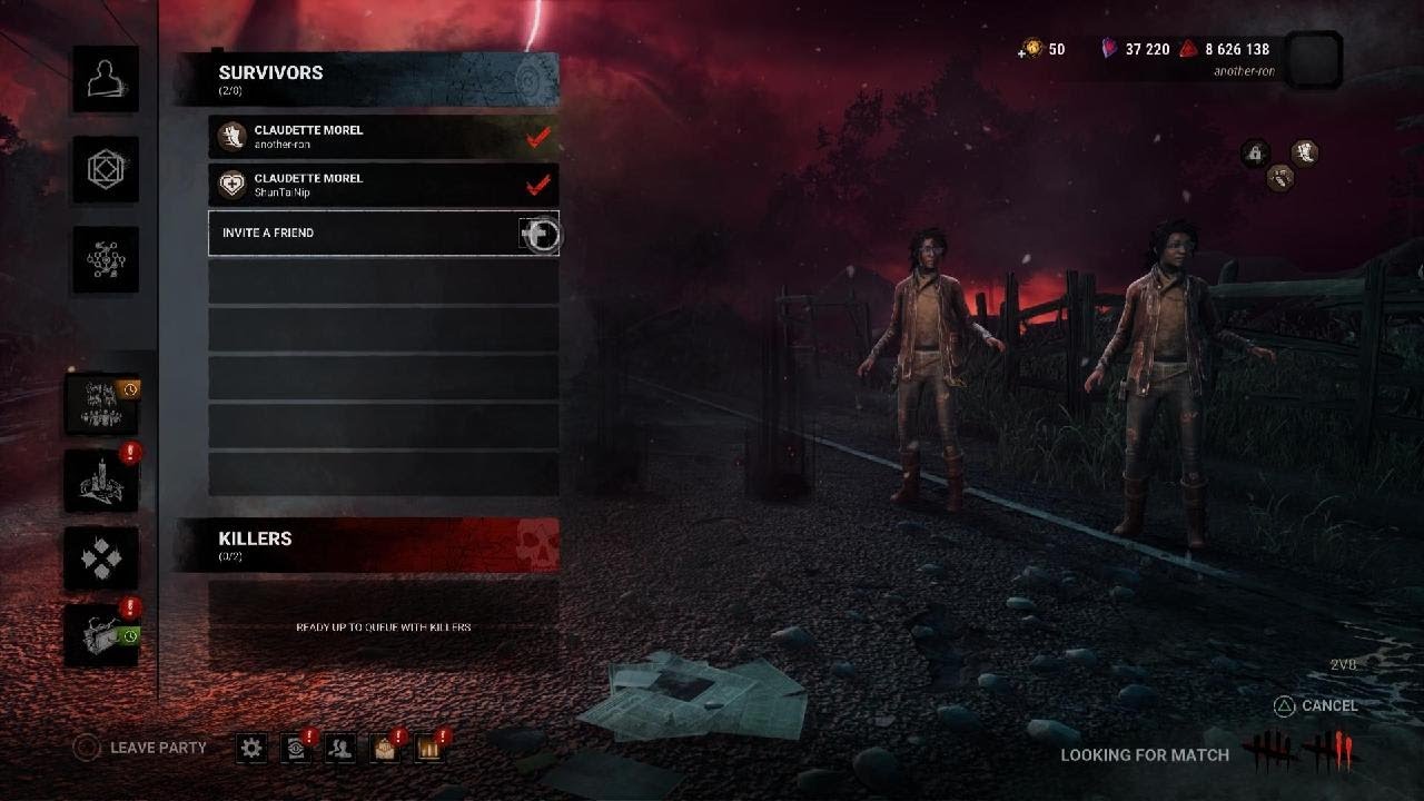 Dead by Daylight_20260219232812