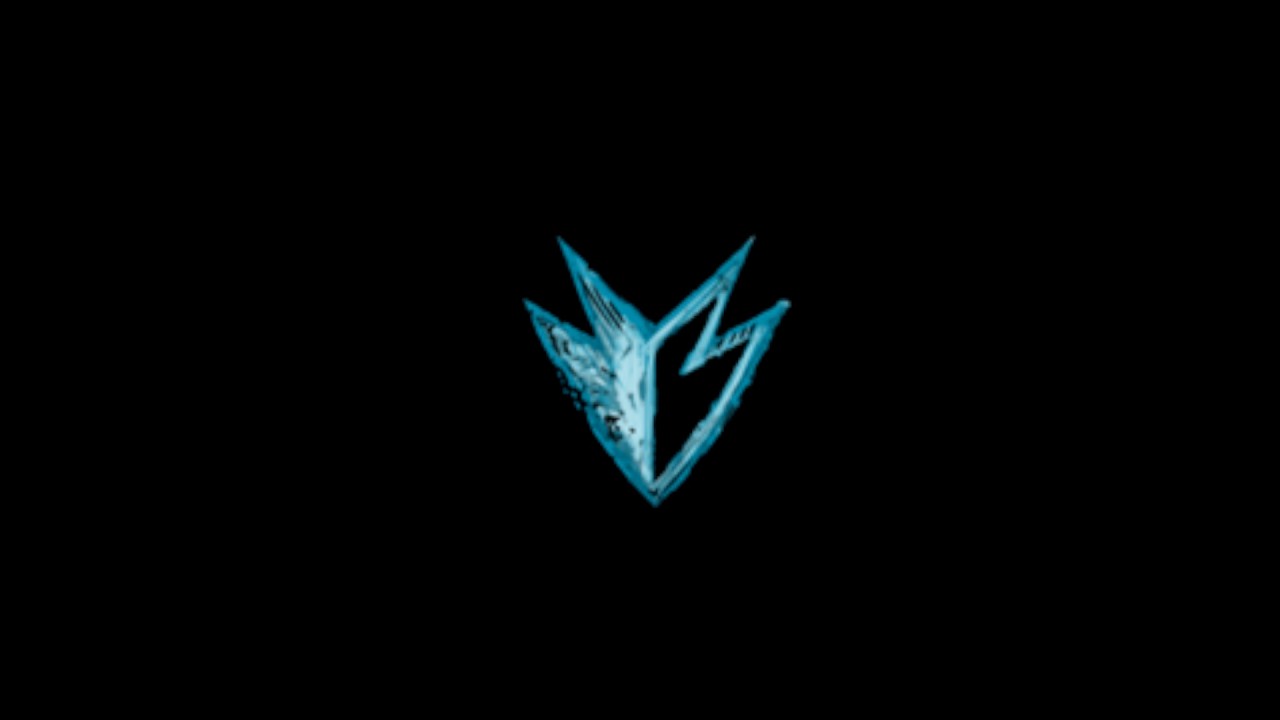 cringe light ai skip