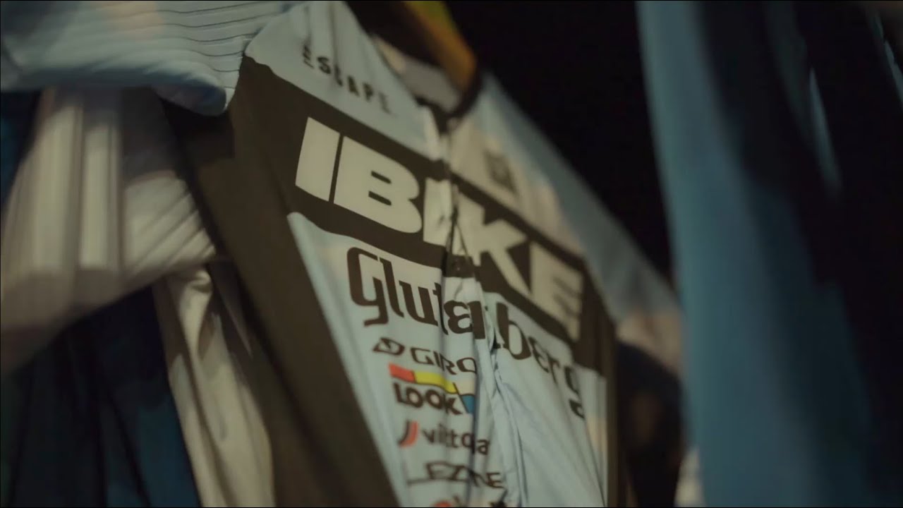 IBIKE - LA BOUTIQUE