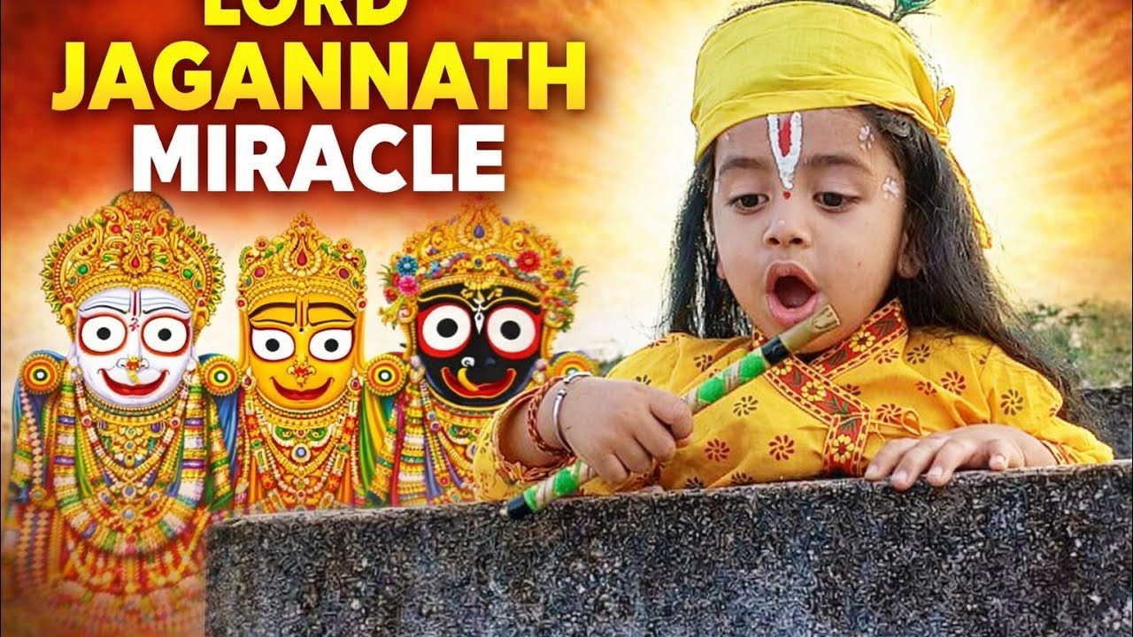 Kala madhab | Jagannath bhajan |bishnupriya| BINDASS BINAY|BPA816 