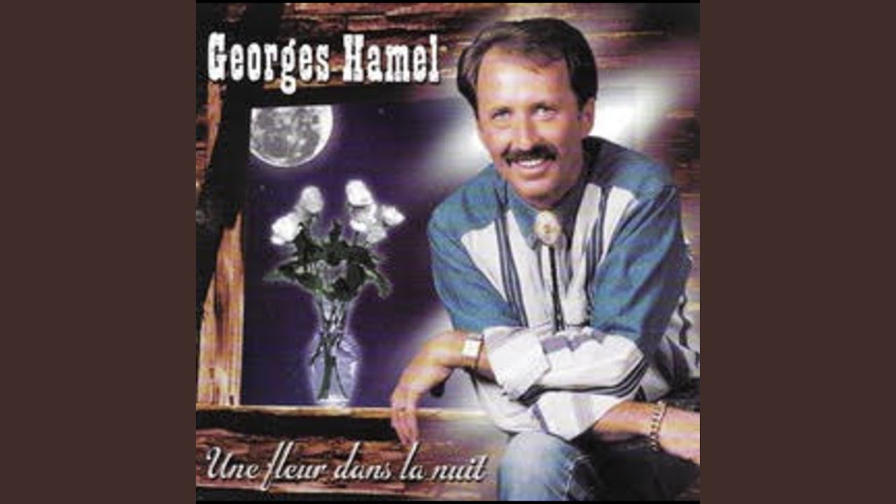 Une Vieille Chanson Country