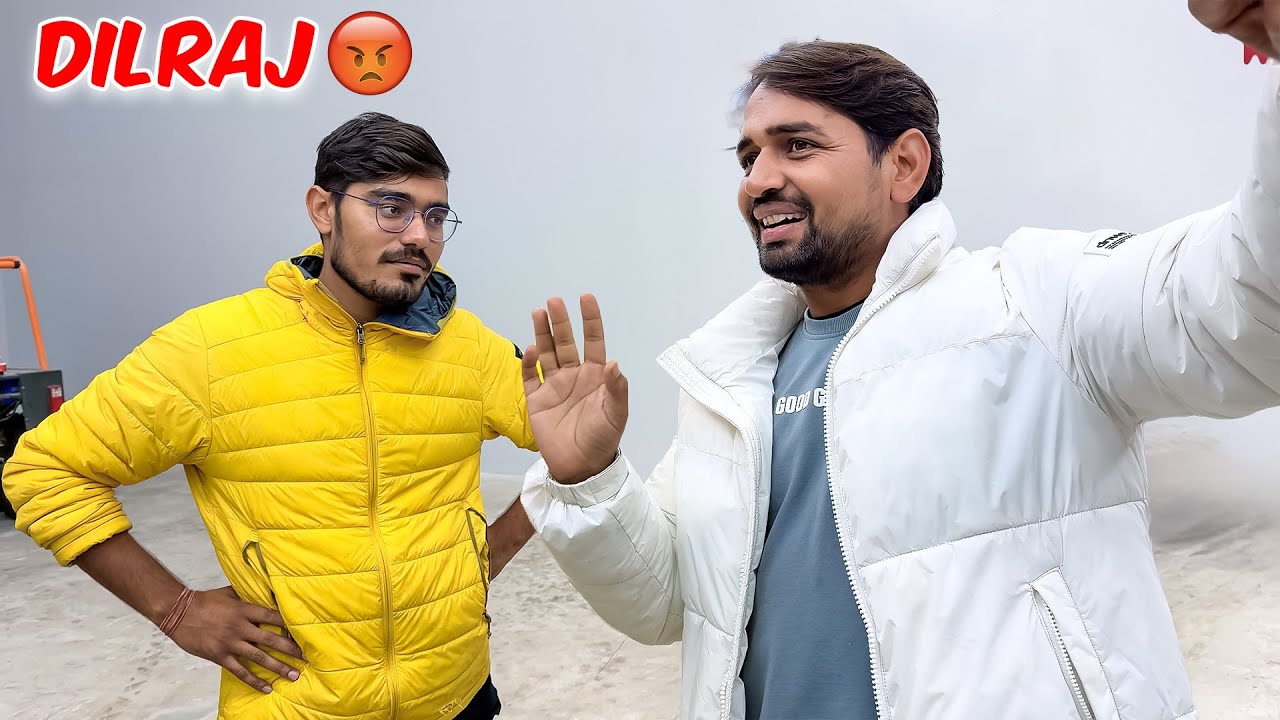 Mr. Indian Hacker did not do this well😡