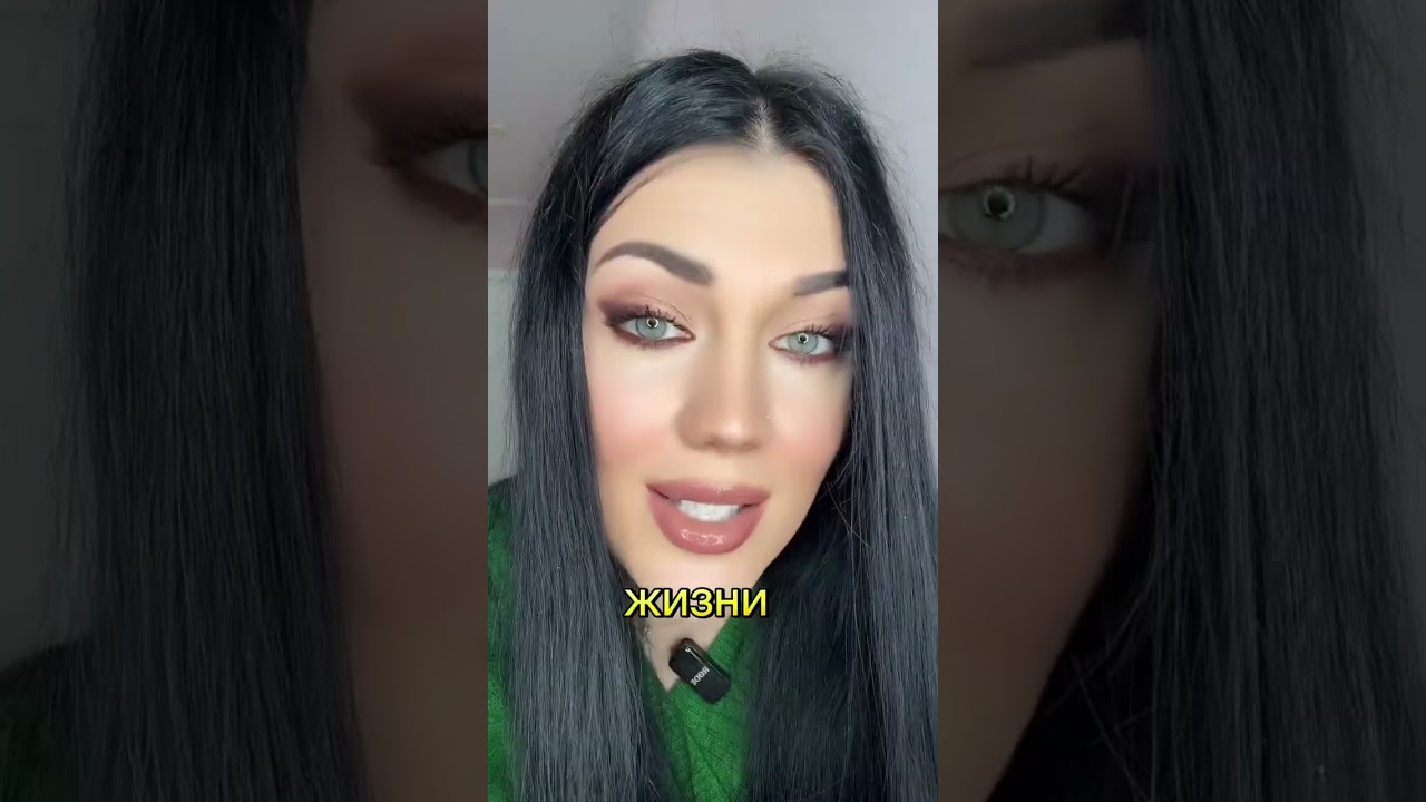#germany 