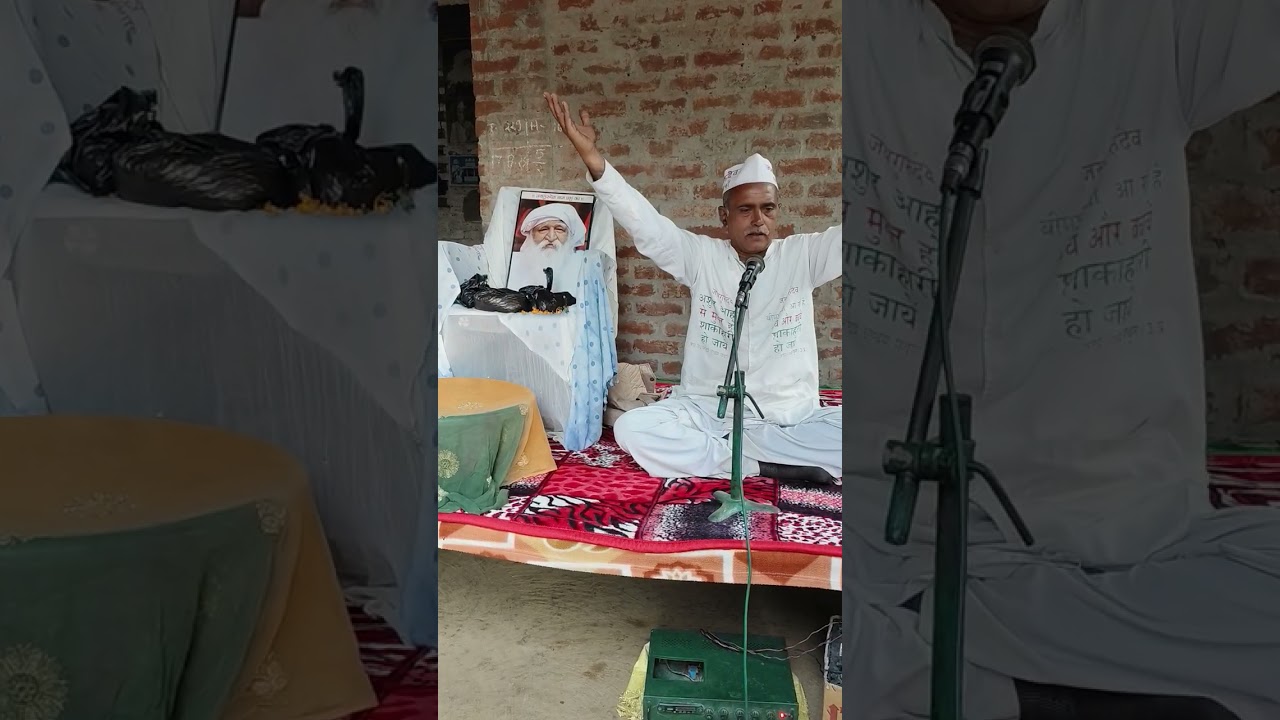 सब्सक्राइब कर‌‌ ‌देना 