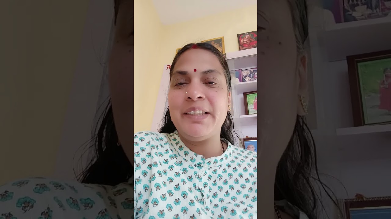 ಒಬ್ಬನೇ ಒಬ್ಬ ಮುದ್ದಿನ ತಮ್ಮನಿಗೆ ಹುಟ್ಟು ಹಬ್ಬದ ಶುಭಾಷಯಗಳು 🎉🎉🎉🎉ಶುಭವಾಗಲಿ ಪುಟ್ಟ 🥰🥰🥰
