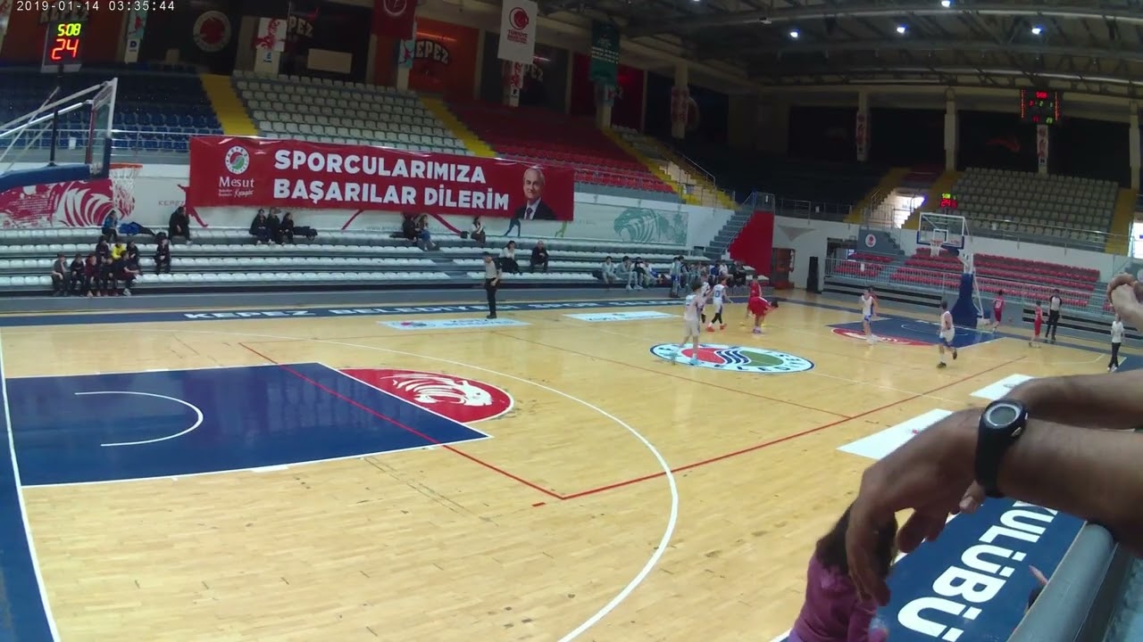 2026 şubat bilfen 2  period