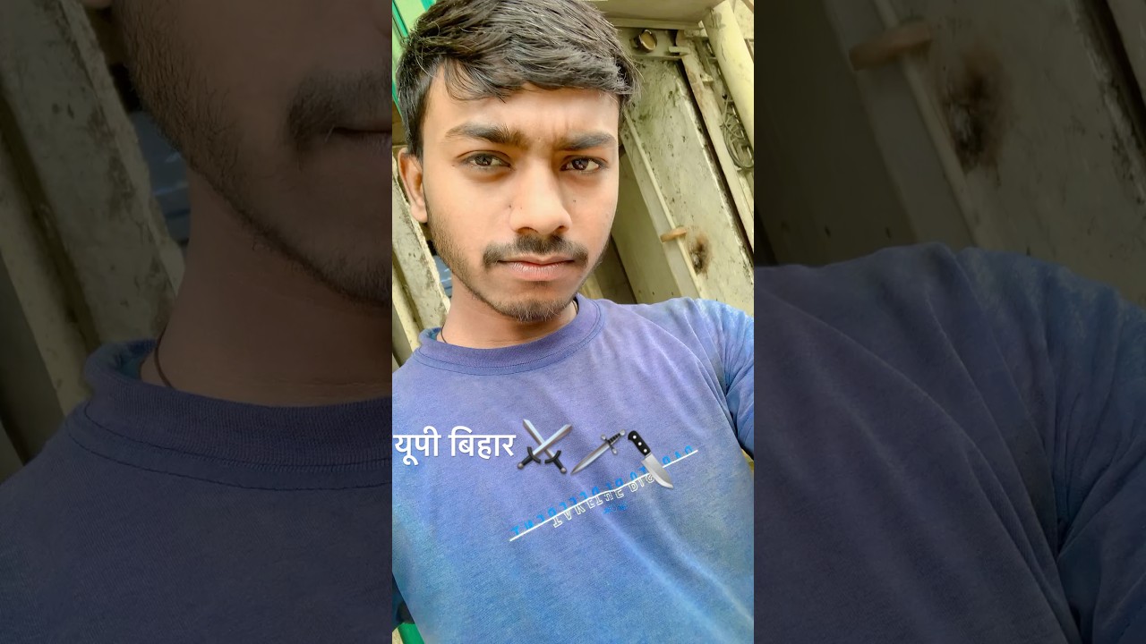 Up Bihar murder modr #bhojpuri #newsong #love ⚔️🗡️🔪#funny #टी#reel@Brty