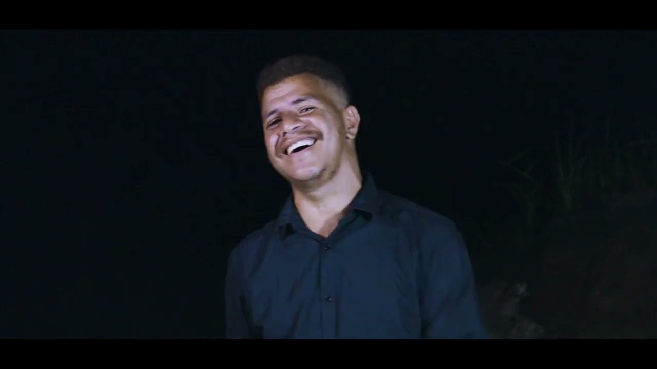 Christian Music: VANI YOKAVA_BANAS IN HARMONEY