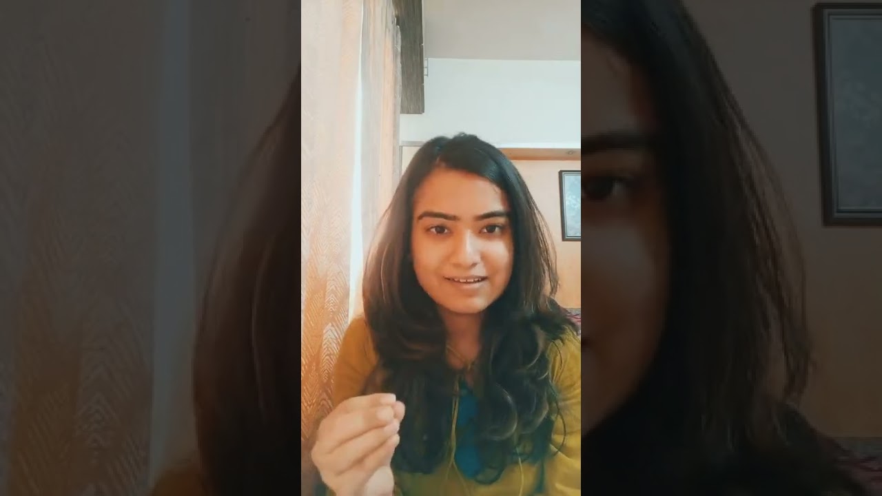 How I cleared my CA after marriage
