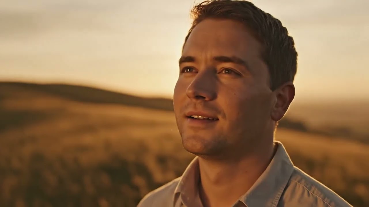 God's Not Finished With Me Yet 