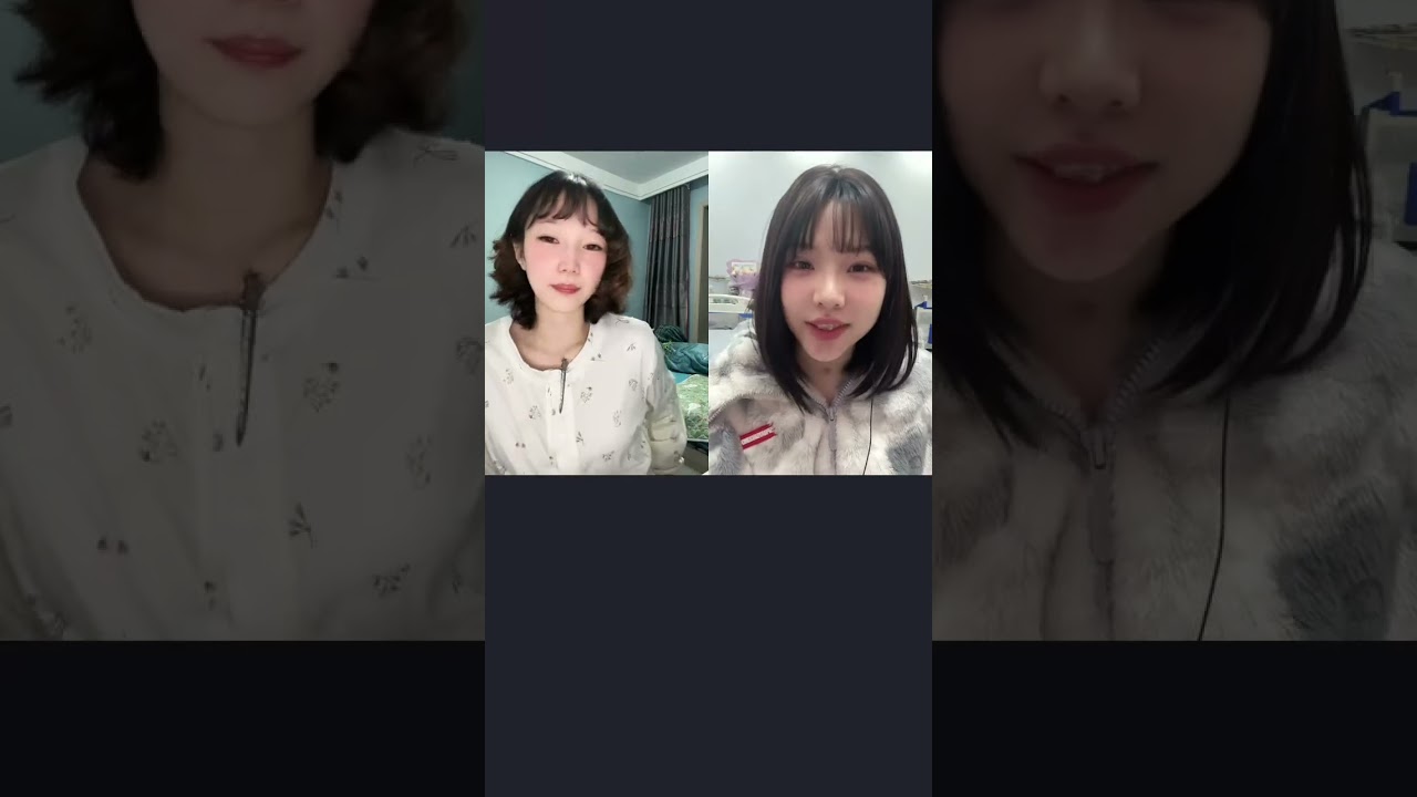 白盼雪（日常直播版）🔥可以陪我一起到站起来的一天么💕2026 02 25 21 06 13🎬