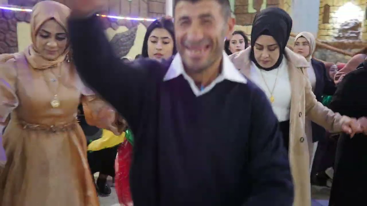 KILINÇ KAMERA GRUP ÖZCANLAR VALENTİNES DÜĞÜN SALONUNDA