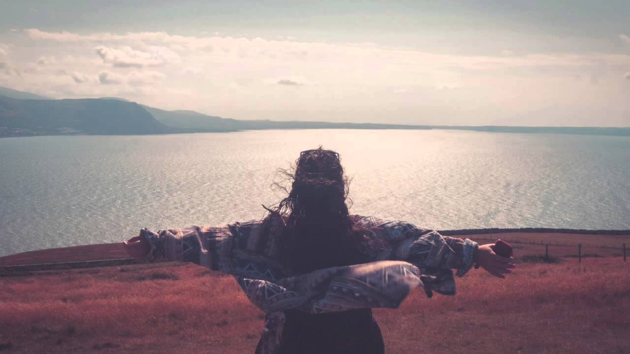 Ale - Chapala