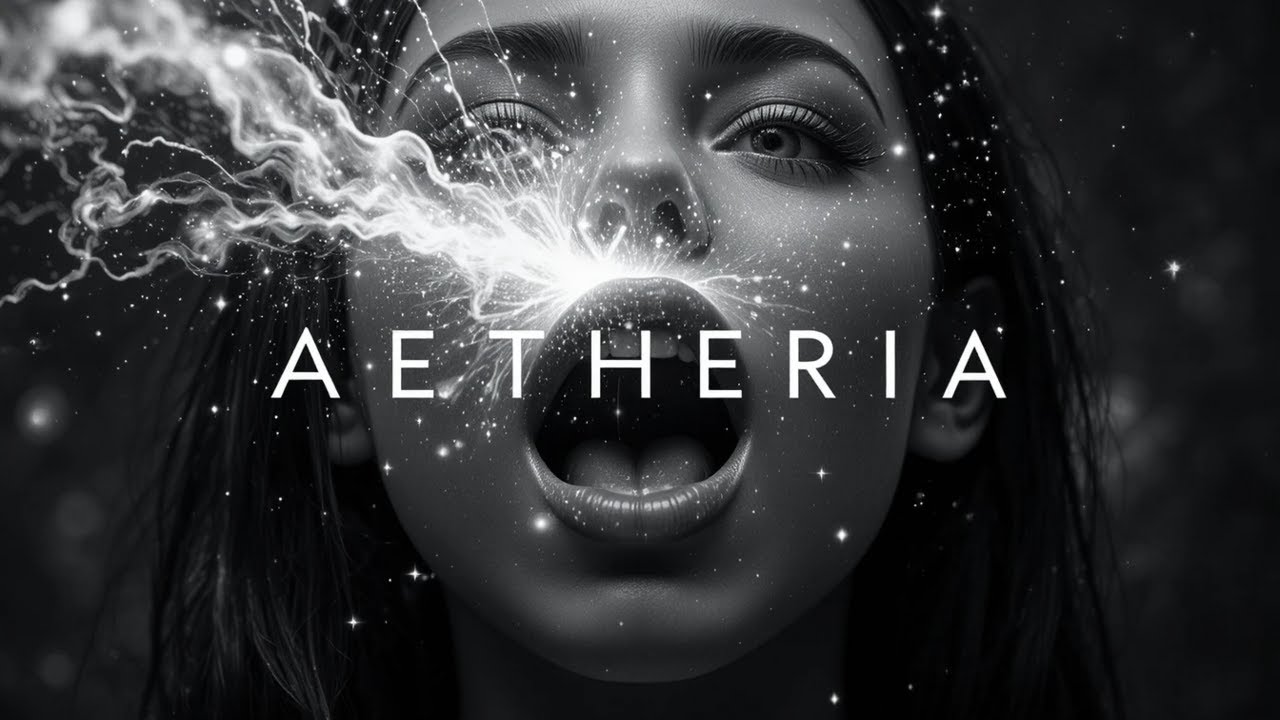 Azur Bliss - AETHERIA