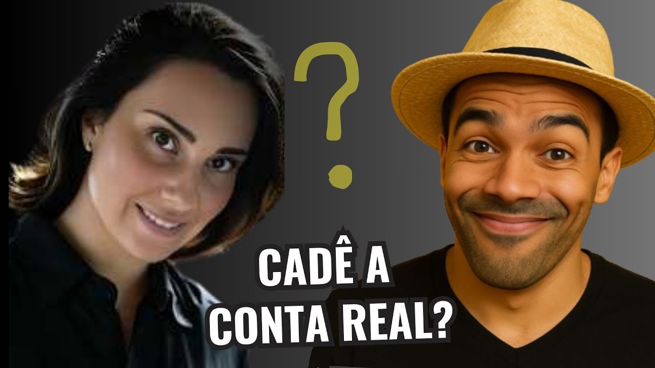 🎩 Cad&ecirc; a 