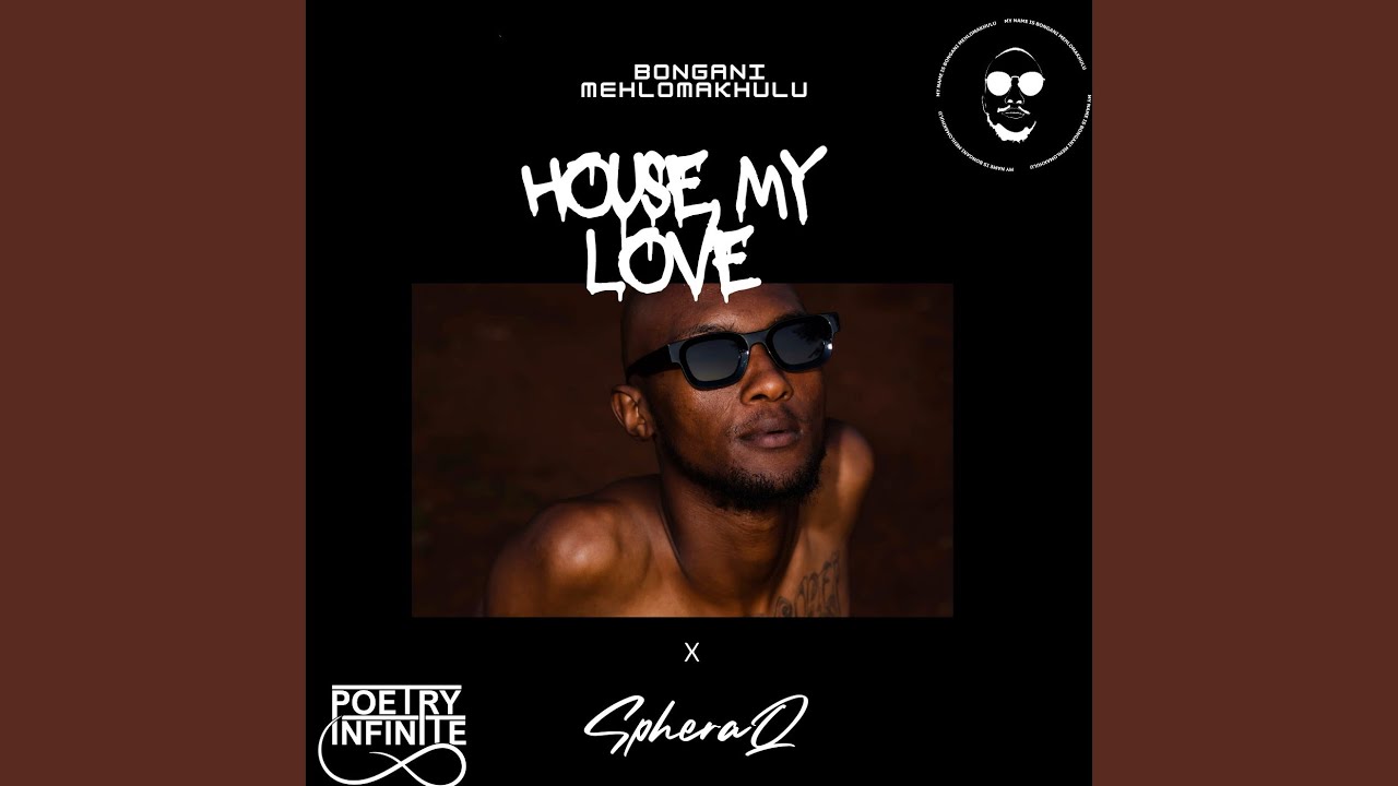 House My Love
