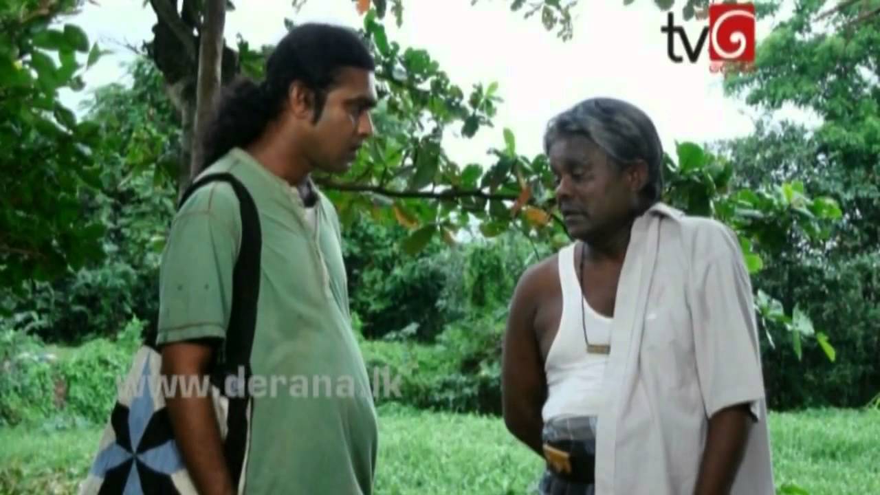 Aththamma Episode 141 02nd October   Part 01