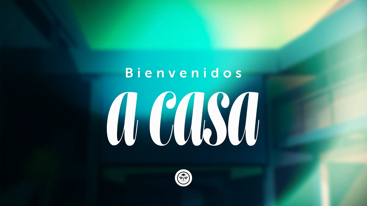 Servicio Familiar | Ap. Angel Trinidad | 22 02 26