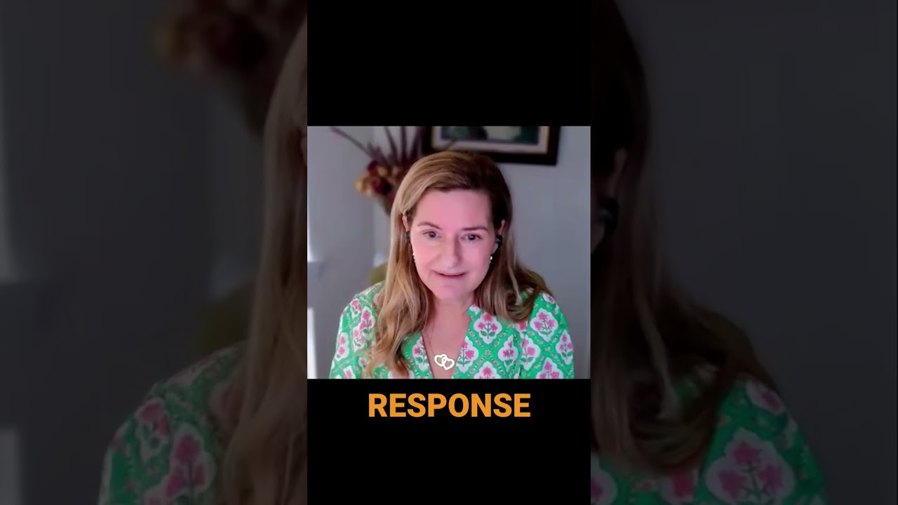 AI Complaint Response: Property Management Game Changer!
