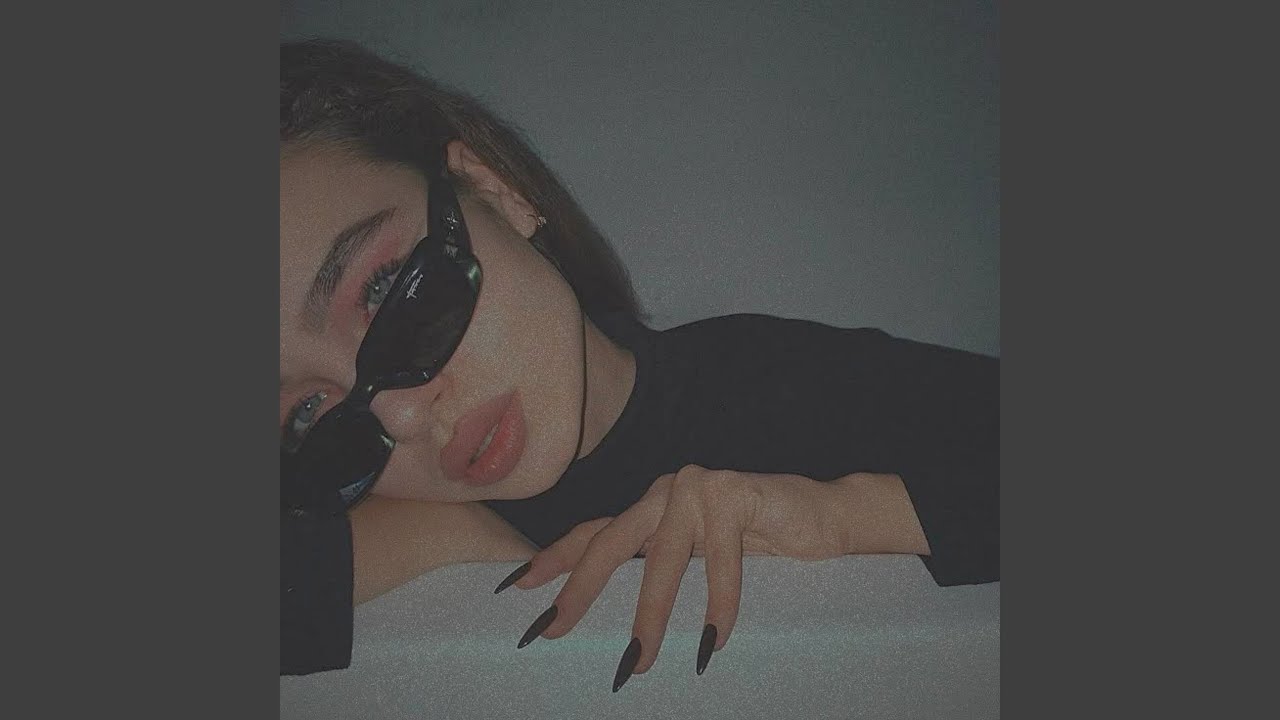 Життя Це Мить