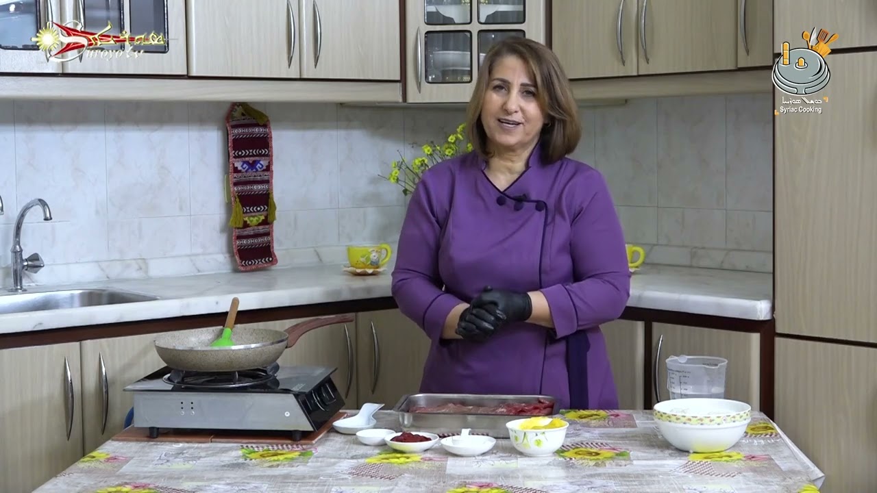 الكويسات على اصولن
