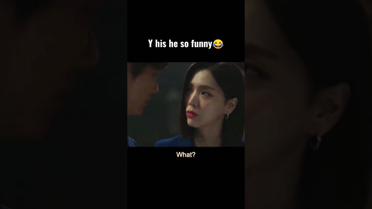 his winks😂❤️ #onedollarlawyer Ep5 #kimjieun #choidaehoon #kdrama #ytshorts #viral