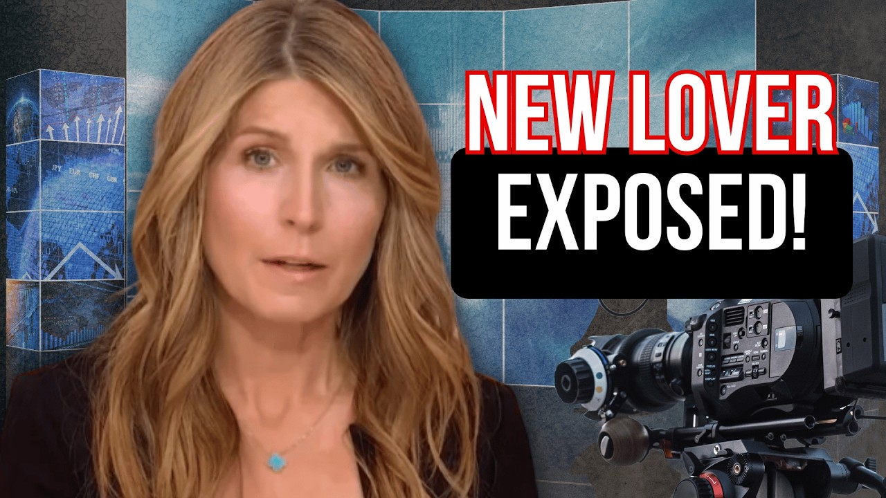 Nicolle Wallace Finally Breaks Her Silence on Her Divorce Scandal