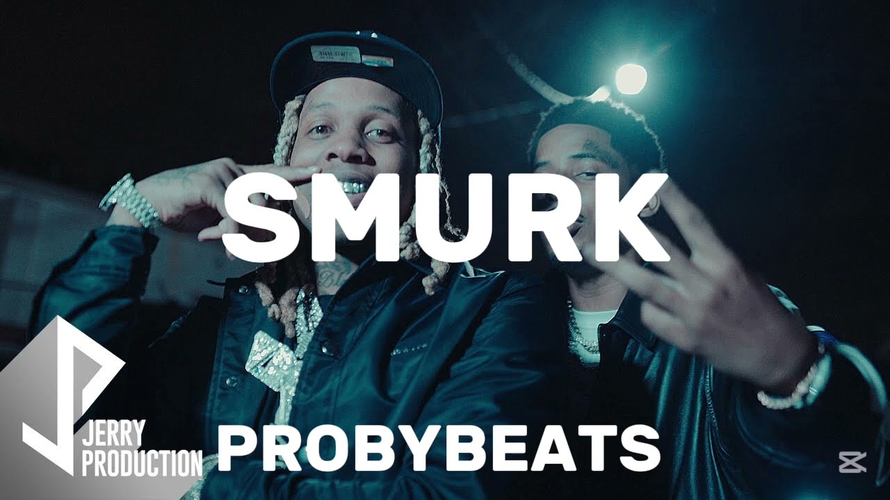 [FREE] Lil Durk X Pooh Shiesty 