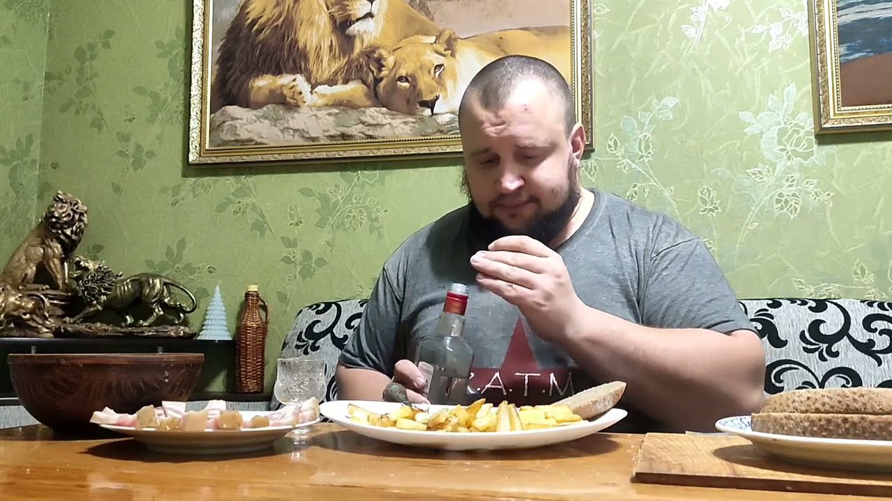 Водка СТАРОЛЬВІВСЬКА 