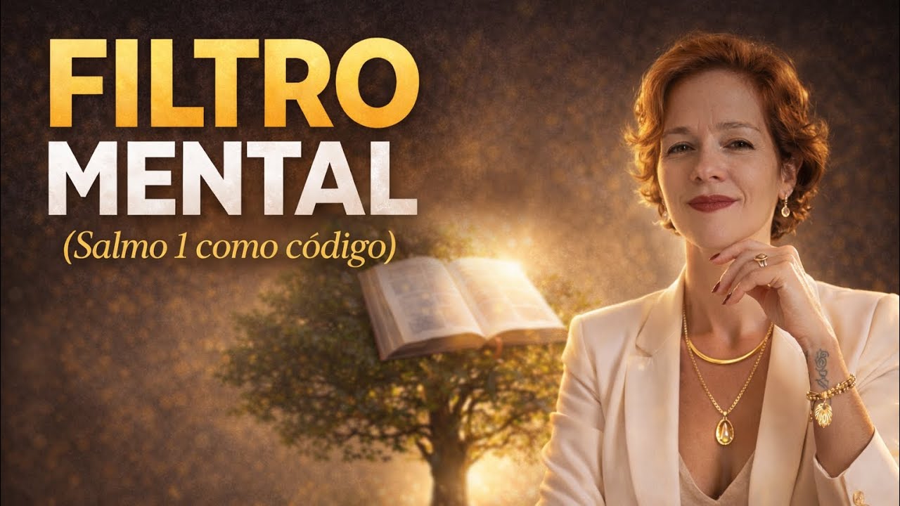 Estrutura Mental: Como as Influências Invisíveis Moldam Sua Identidade
