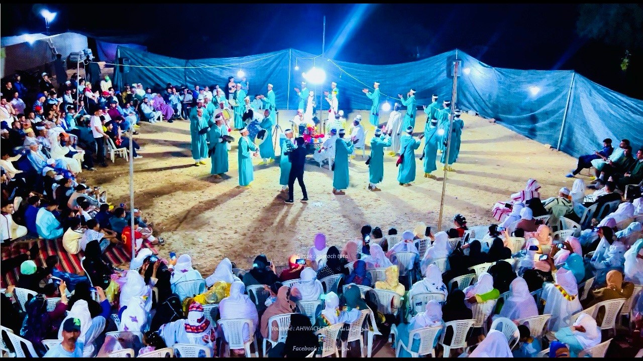 🎶 أحواش طاطا 2025 | أحواش شباب تغرمت بدوار ارغن 🔥💃 | إقليم تارودانت – فن أمازيغي أصيل الجزء الثالت