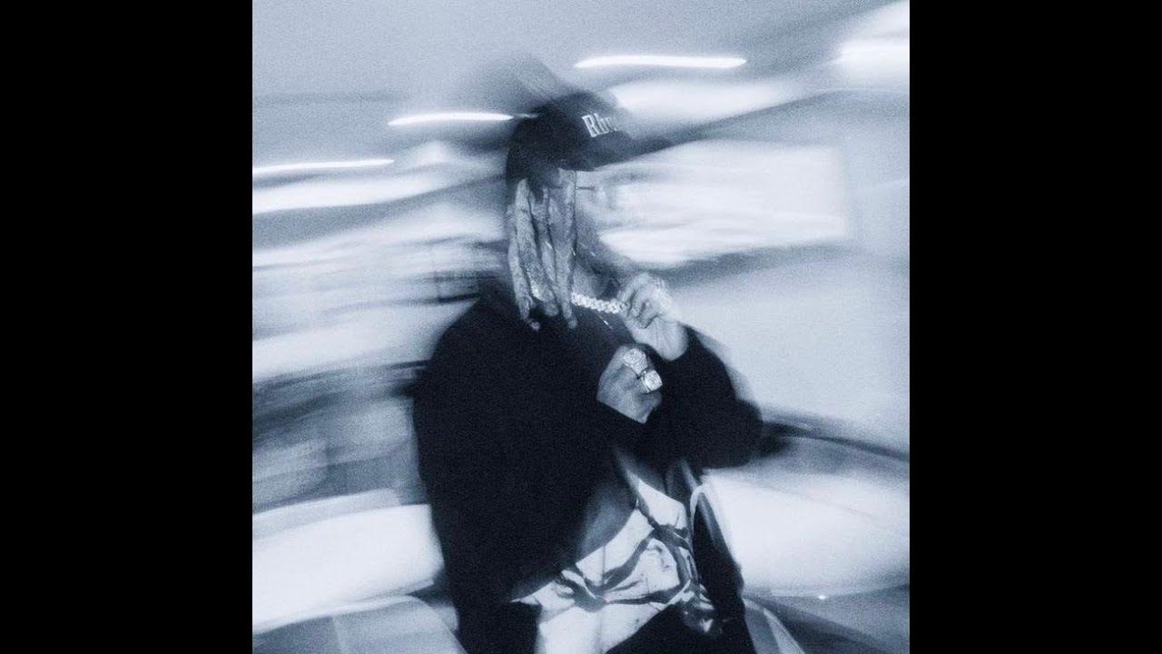 (FREE) Future x Metro Boomin Type Beat - 