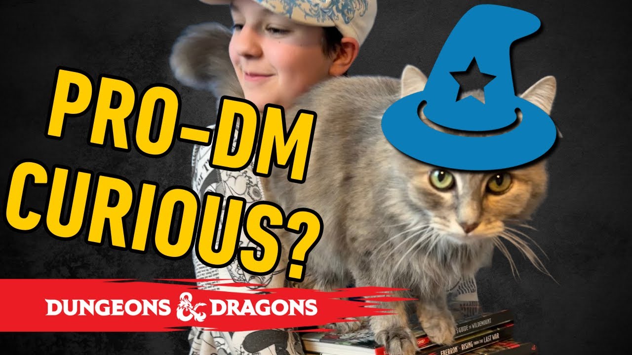 Платный D&D изнутри — взгляд на StartPlaying.games