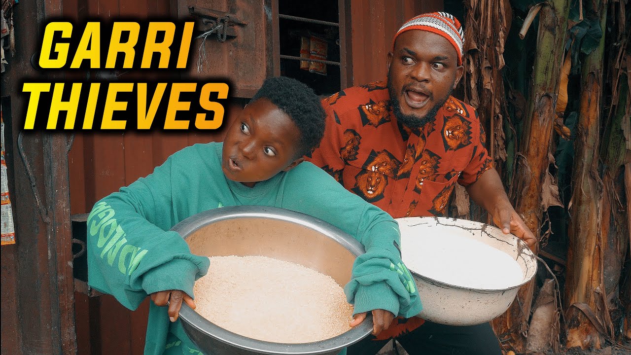 BEST OF GOODLUCK 2024 -BEST  OF PRAIZE VICTOR COMEDY(PRAIZE VICTOR STUDIO)