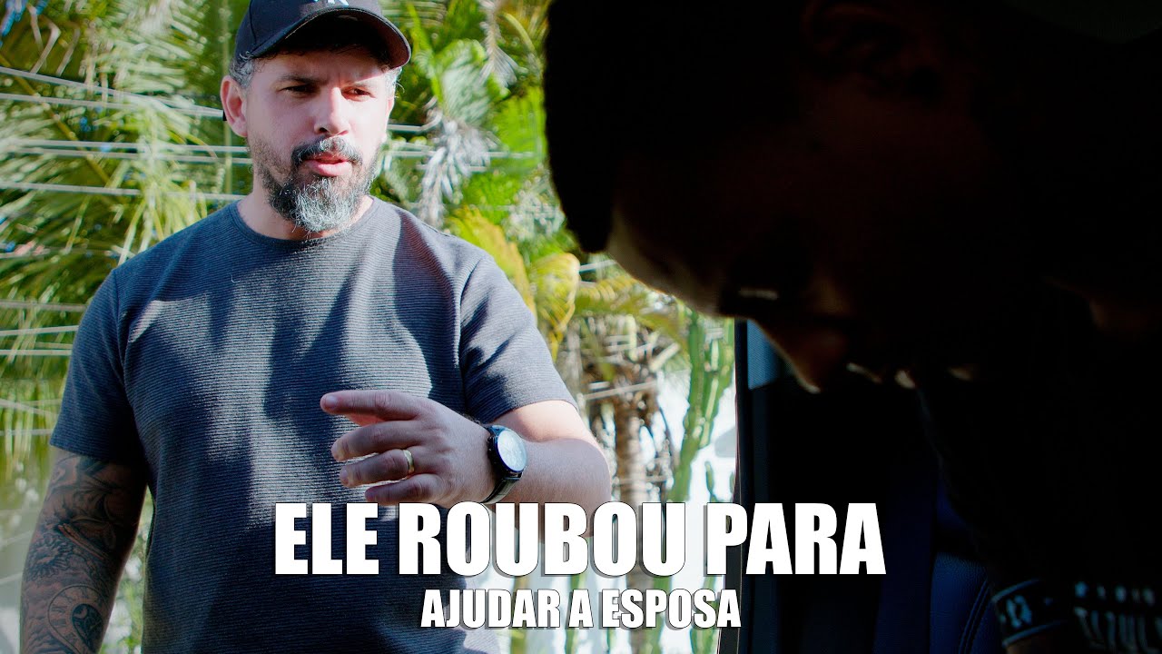NADA JUSTIFICA