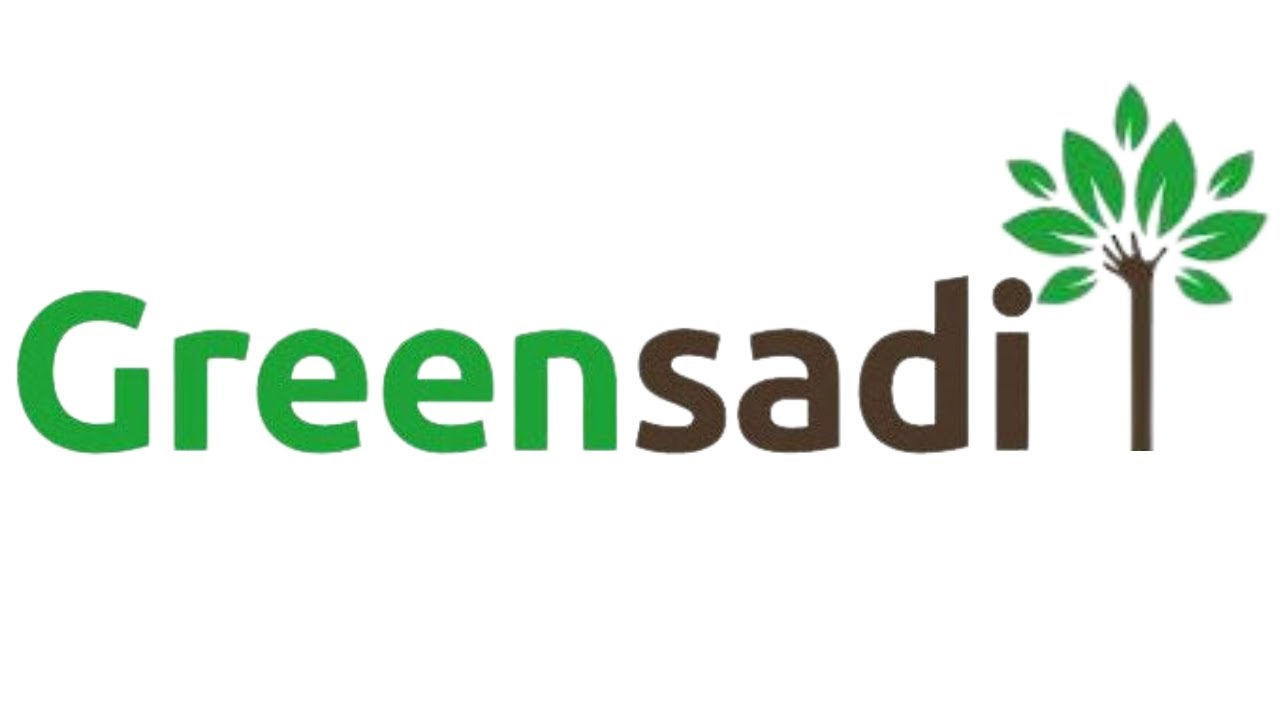 Greensadi Glass Filter Tips Review: Elevate Your Smoking Experience! #greensadi #cannabis #420