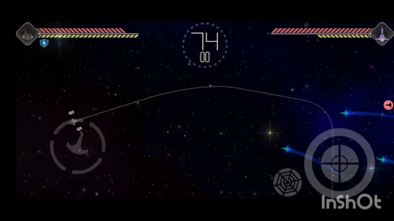 Showing all new locations of all the new ships (event horizon rpg) update