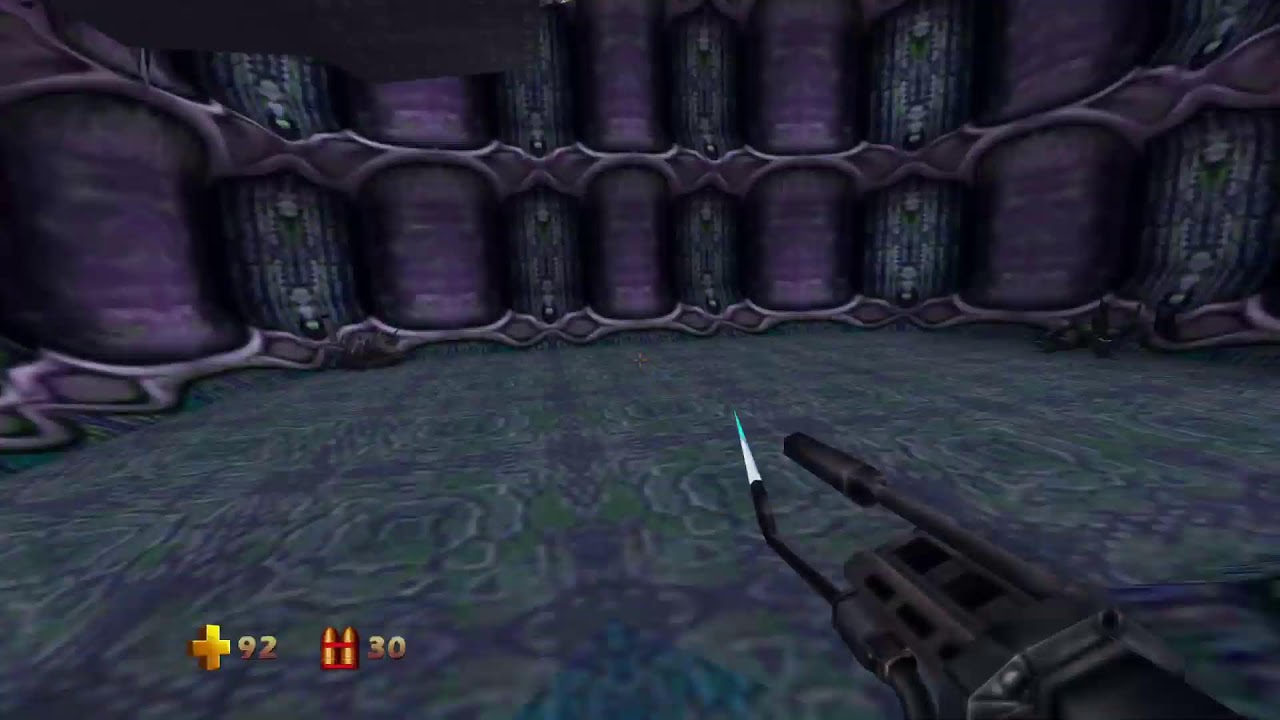 Turok