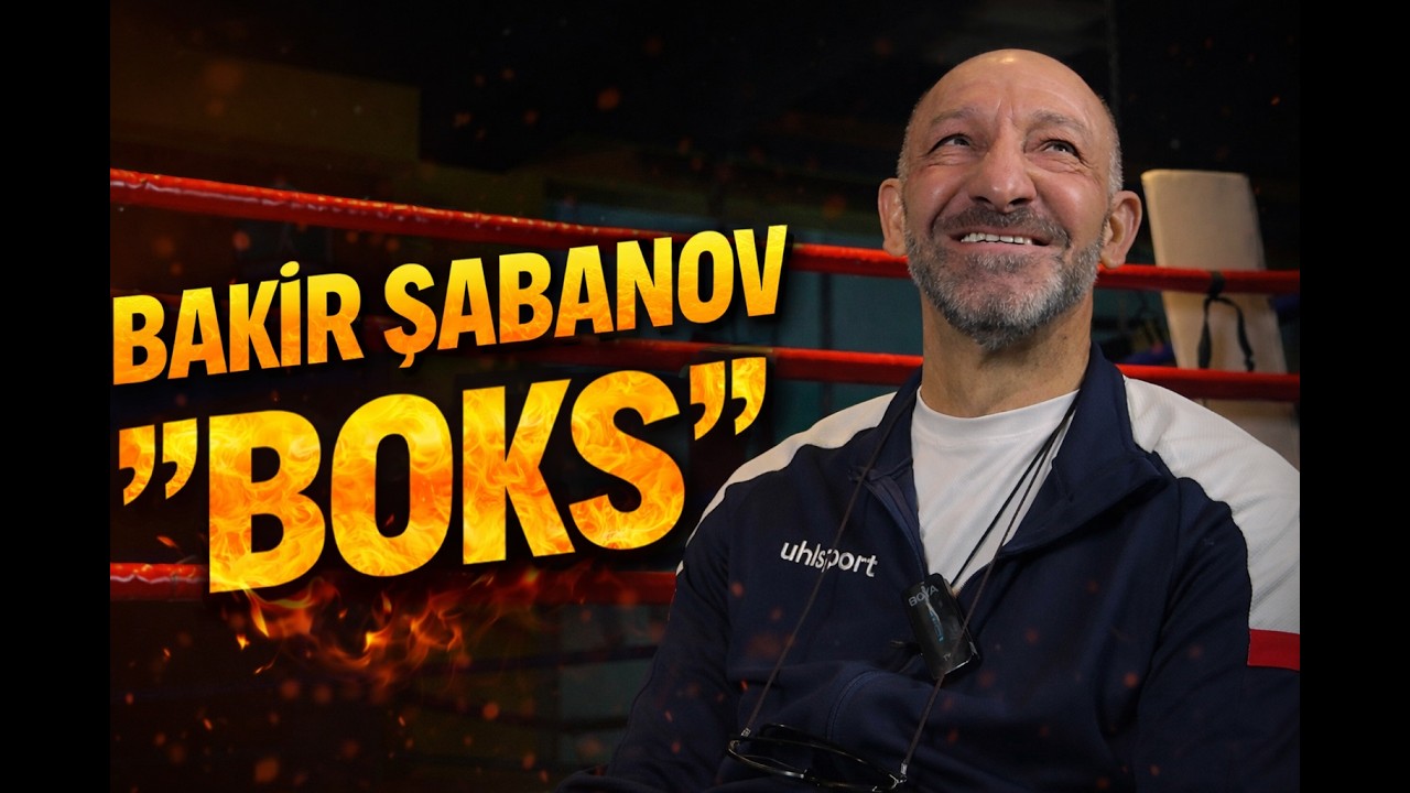 HOCALI KATLİAMI 26 ŞUBAT 1992 BAKİR ŞABANOV