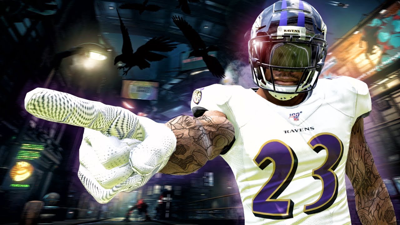 FORCING 5 TURNOVERS vs WENTZ! Madden 20 Career Mode Gameplay Ep. 30