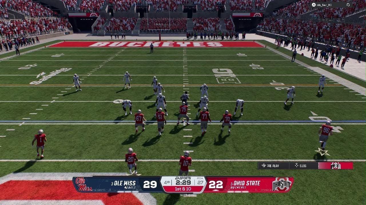 EA SPORTS College Football 26_20260206115201