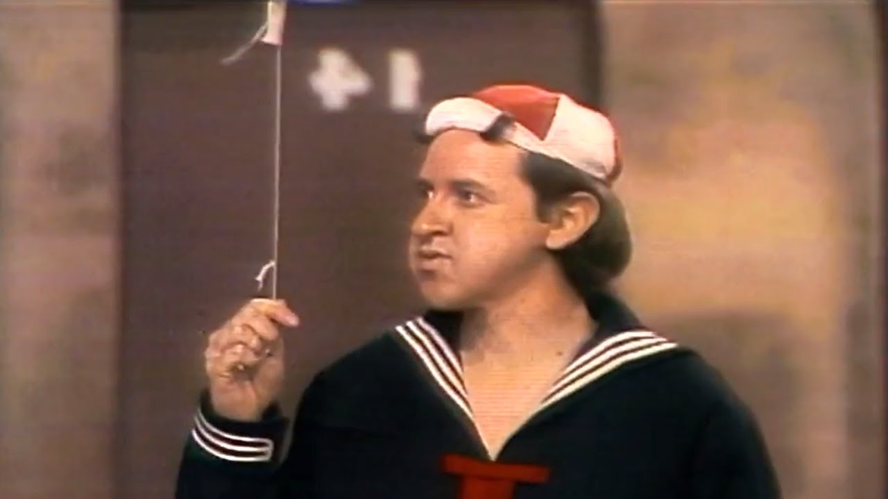 ytpbr - balões do bochechudo