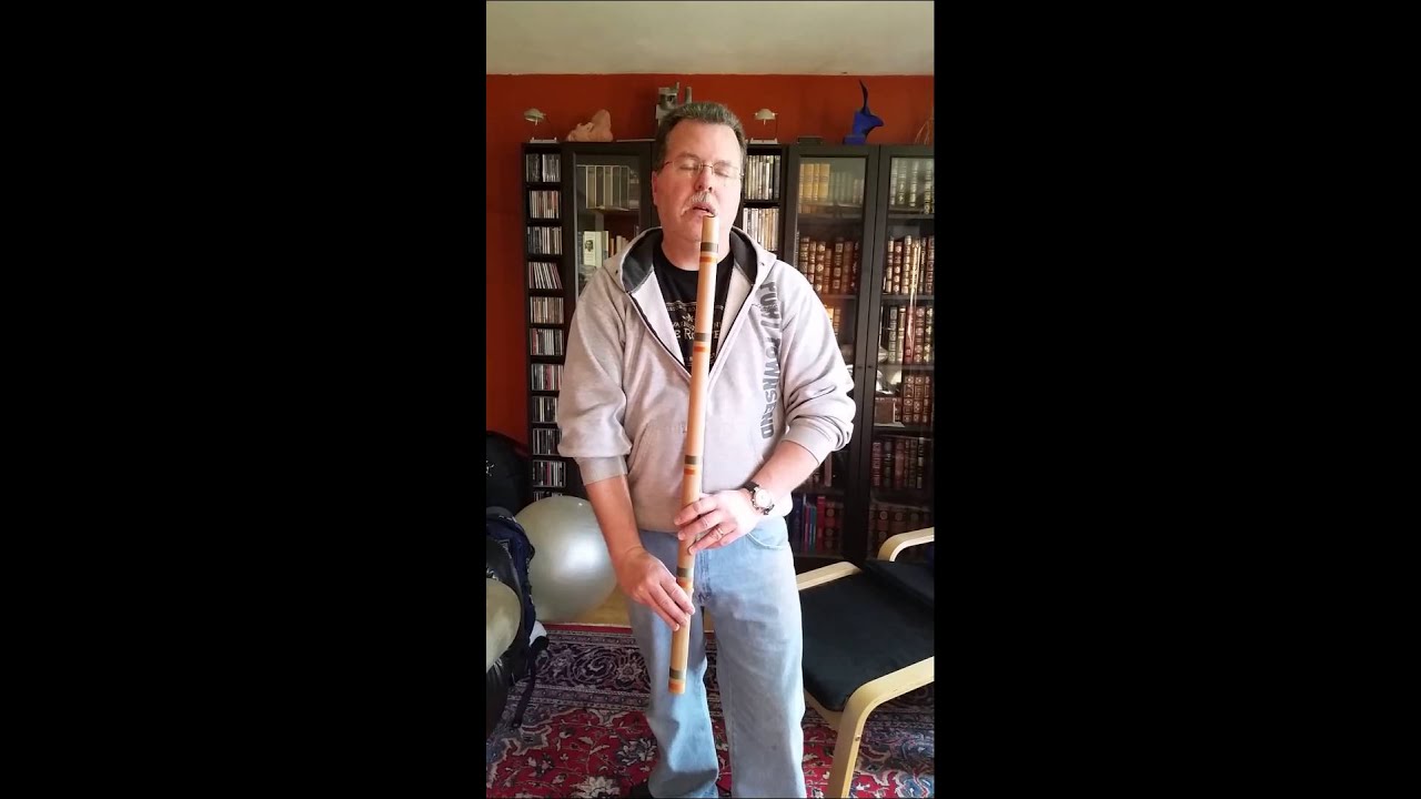 How to use piper's grip