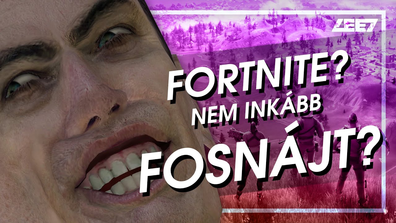 Játékok, amiket divat utálni