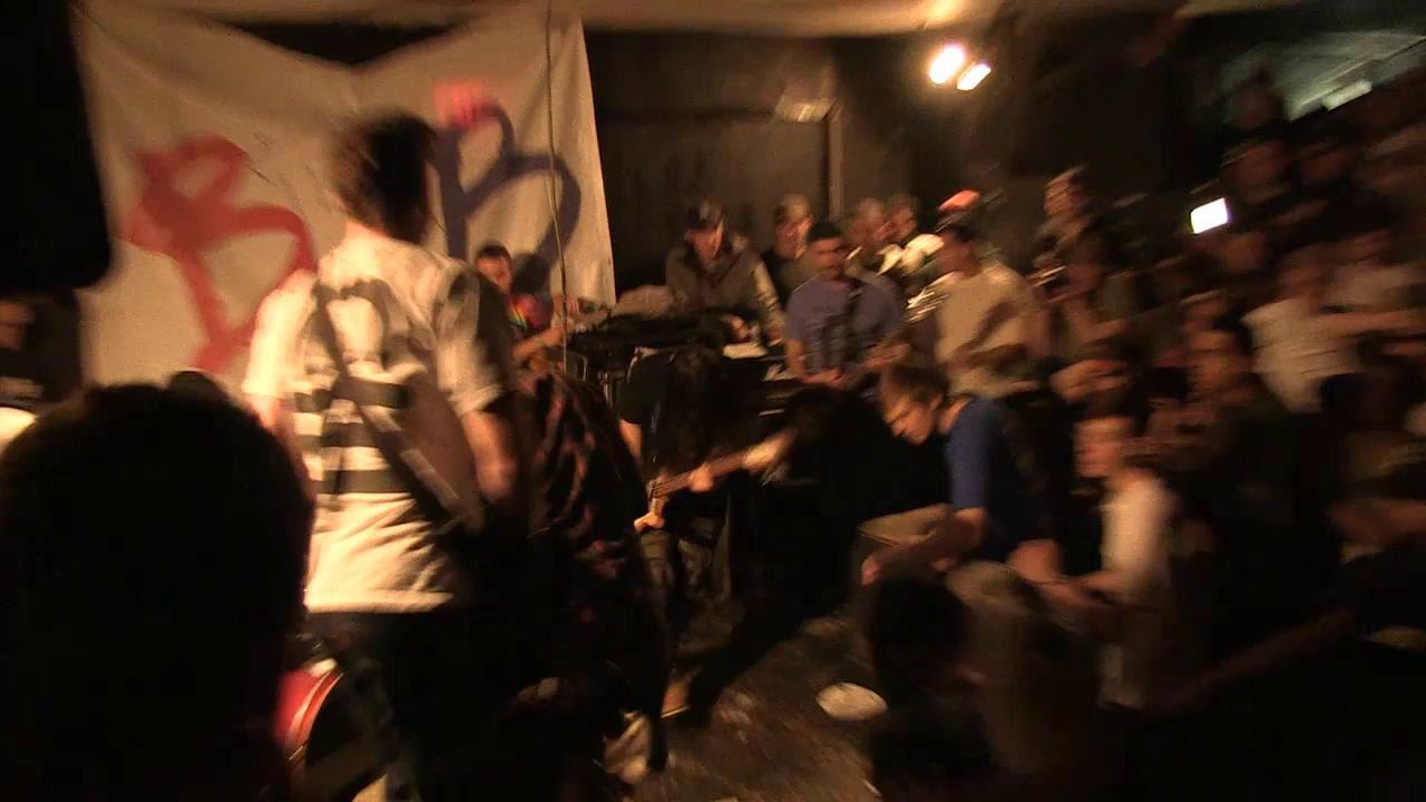[hate5six] Free Spirit - December 03, 2011