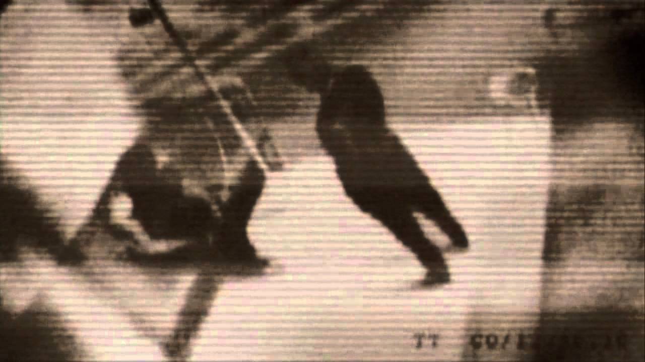 Metal Gear Solid 3 - Briefings